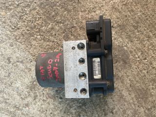 bontott FIAT SCUDO ABS Kocka