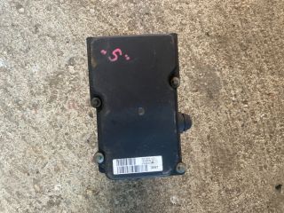 bontott FIAT SCUDO ABS Kocka