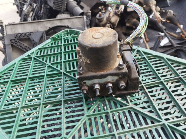 bontott FIAT SCUDO ABS Kocka