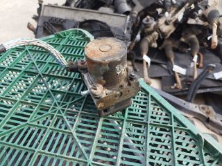 bontott FIAT SCUDO ABS Kocka