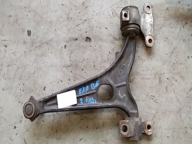 bontott FIAT SCUDO Bal első Lengőkar