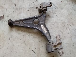 bontott FIAT SCUDO Bal első Lengőkar