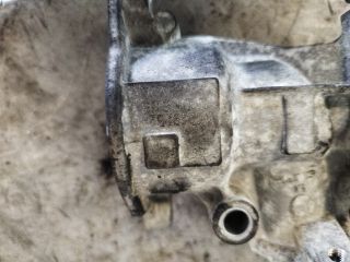 bontott FIAT SCUDO EGR / AGR Szelep