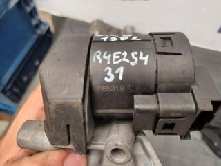 bontott FIAT SCUDO EGR / AGR Szelep