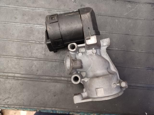 bontott FIAT SCUDO EGR / AGR Szelep