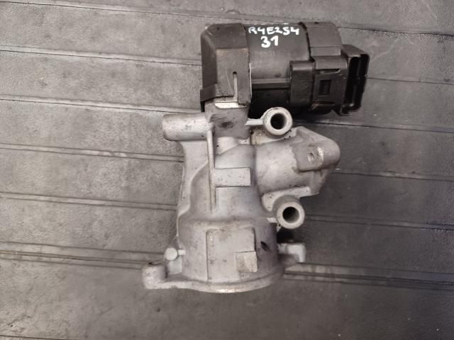 bontott FIAT SCUDO EGR / AGR Szelep