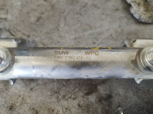 bontott FIAT SCUDO EGR Hűtő