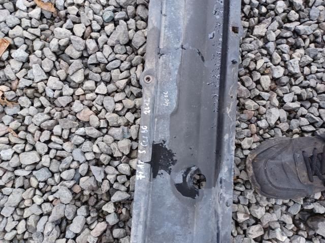 bontott FIAT SCUDO Első Bölcső