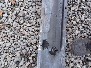 bontott FIAT SCUDO Első Bölcső