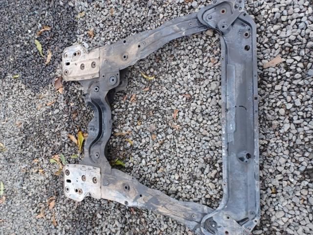 bontott FIAT SCUDO Első Bölcső