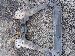 bontott FIAT SCUDO Első Bölcső