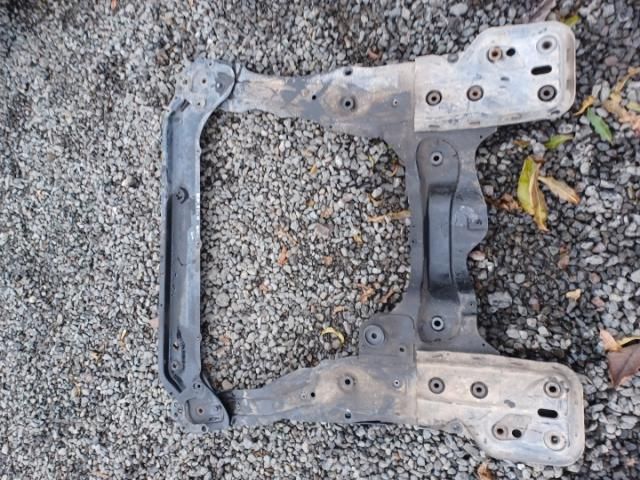 bontott FIAT SCUDO Első Bölcső