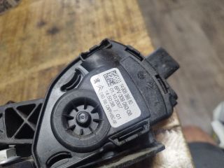 bontott FIAT SCUDO Gázpedál (Elektromos)