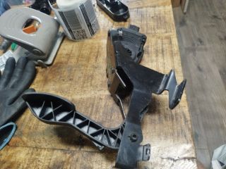 bontott FIAT SCUDO Gázpedál (Elektromos)