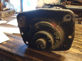 bontott FIAT SCUDO Jobb első Gólyaláb (Lengécsillapító, Rugó)