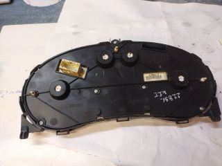 bontott FIAT SCUDO Kilométeróra