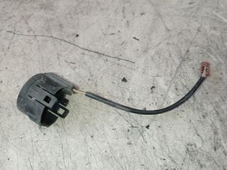 bontott FIAT SCUDO Motorvezérlő