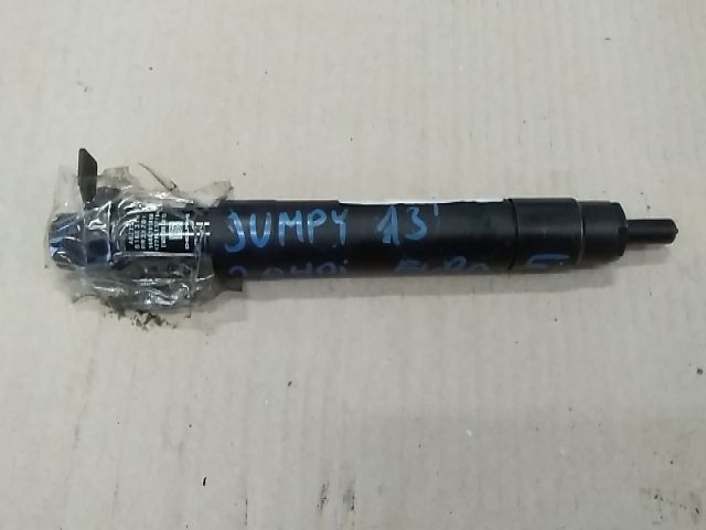 bontott FIAT SCUDO Porlasztó (1 db)