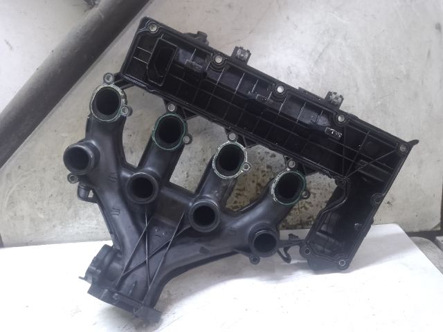 bontott FIAT SCUDO Szívósor