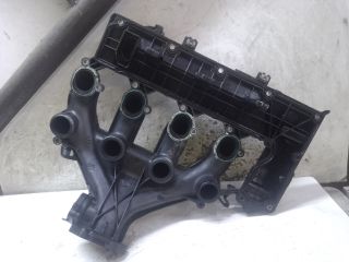 bontott FIAT SCUDO Szívósor