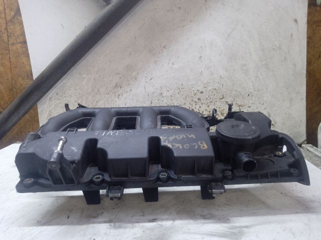 bontott FIAT SCUDO Szívósor