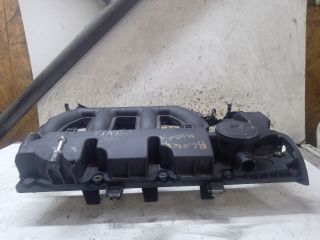 bontott FIAT SCUDO Szívósor