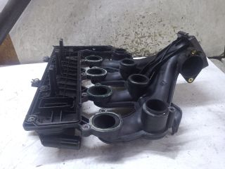 bontott FIAT SCUDO Szívósor