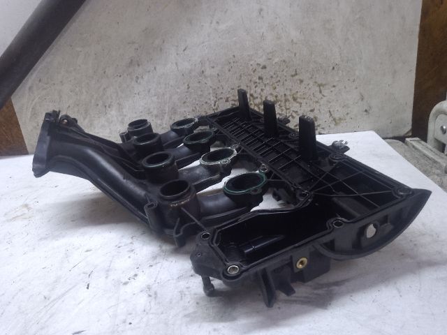 bontott FIAT SCUDO Szívósor