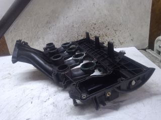 bontott FIAT SCUDO Szívósor