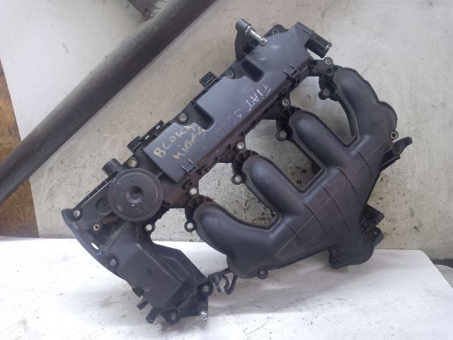 bontott FIAT SCUDO Szívósor