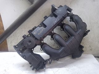 bontott FIAT SCUDO Szívósor