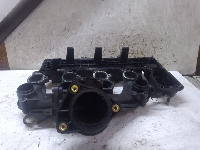 bontott FIAT SCUDO Szívósor