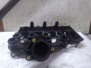 bontott FIAT SCUDO Szívósor