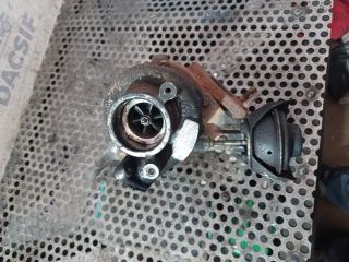 bontott FIAT SCUDO Turbó