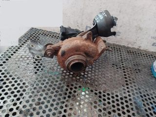 bontott FIAT SCUDO Turbó