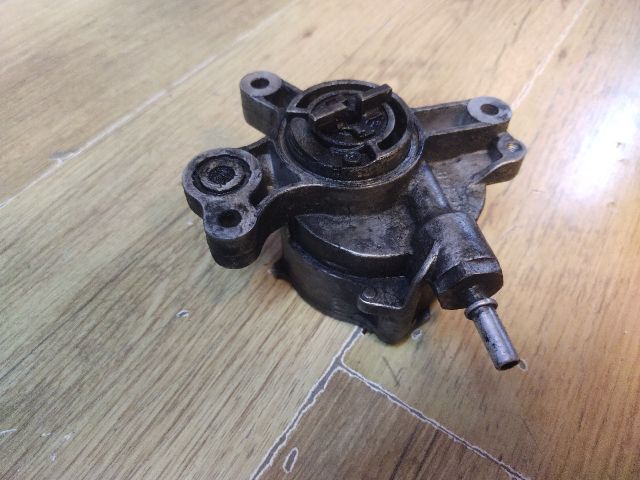 bontott FIAT SCUDO Vákumpumpa