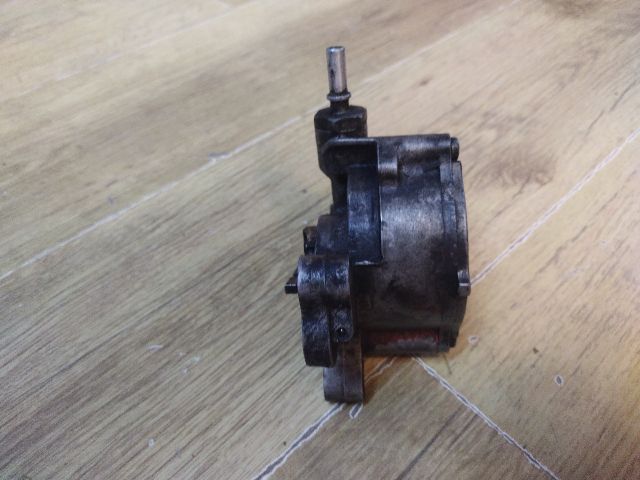 bontott FIAT SCUDO Vákumpumpa