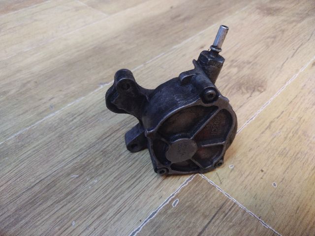 bontott FIAT SCUDO Vákumpumpa