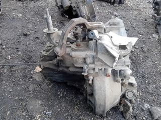 bontott FIAT SCUDO Váltó (Mechanikus)