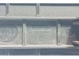 bontott FIAT SCUDO Gyújtáskapcsoló