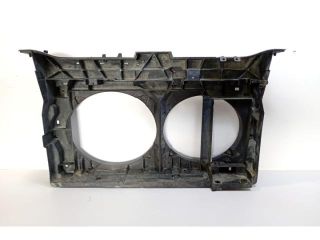 bontott FIAT SCUDO Homlokfal (Üres lemez)