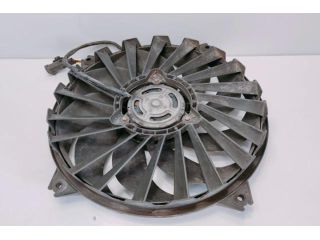 bontott FIAT SCUDO Hűtőventilátor