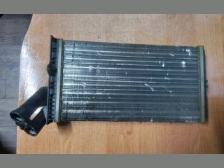bontott FIAT SCUDO Fűtőradiátor