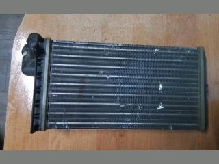bontott FIAT SCUDO Fűtőradiátor