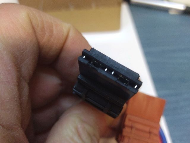 bontott FIAT SCUDO Gyújtáskapcsoló Házzal