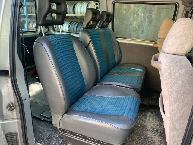 bontott FIAT SCUDO Gyújtáskapcsoló