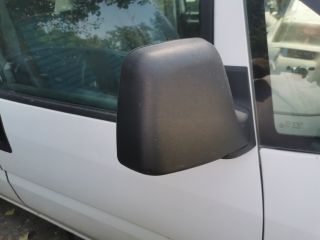 bontott FIAT SCUDO Hátsó Híd (Dobfékes)