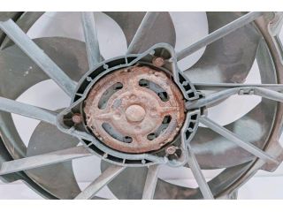 bontott FIAT SCUDO Hűtőventilátor