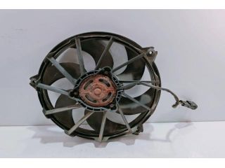 bontott FIAT SCUDO Hűtőventilátor