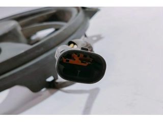 bontott FIAT SCUDO Hűtőventilátor